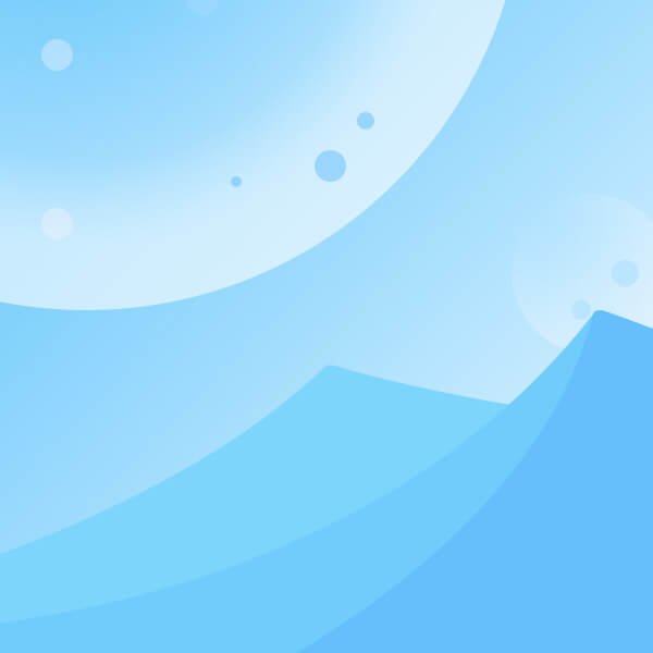 2025 Колумбийские международные строительные материалы выставка Expoconstrucción & Expodiseño 